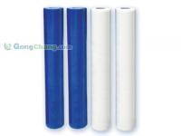 杭州華遠(yuǎn)投資管理文化傳播中心_世界工廠網(wǎng)全球企業(yè)庫