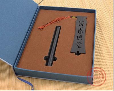 武漢市鄯水文化傳播