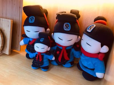 創(chuàng)客訪談 | 智誠環(huán)球:以數(shù)據(jù)促發(fā)展,用平臺塑品牌