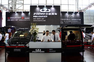 哈爾濱展覽展示,哈爾濱展會(huì)搭建,哈爾濱展廳裝修0451 86305599,華贏(yíng)文化傳播展覽服務(wù)專(zhuān)家 制造交易網(wǎng)