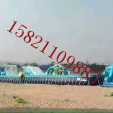 超力戶外文化用品廠