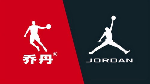 阿里 親兒子 多了堆 親戚 ,最低兩塊 官方表態 已提出異議