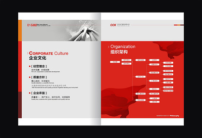 川開(kāi)電器-畫(huà)冊(cè)設(shè)計(jì)-設(shè)計(jì)案例 - 成都五谷道場(chǎng)文化傳播廣告的空間 - 紅動(dòng)中國(guó)設(shè)計(jì)空間