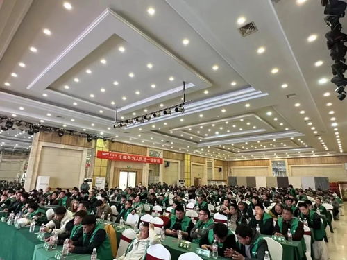 千年舟家具廠渠道招商會(huì)在全國(guó)大范圍展開(kāi)