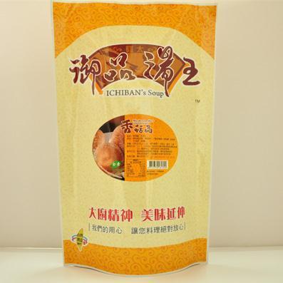 【臺(tái)灣調(diào)味料 工廠直營(yíng) 御品湯王 香菇晶】?jī)r(jià)格,廠家,圖片,調(diào)味粉、調(diào)味料,智德綺樂(lè)(廈門(mén))文化傳播-