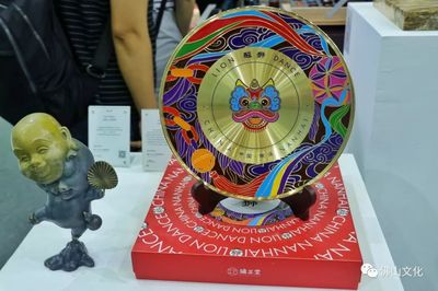 廣東唯一入選項(xiàng)目!佛山&ldquo;展翅行動&rdquo;入選國家級文旅創(chuàng)客行動