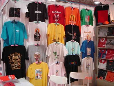 【成都廣告衫文化衫專(zhuān)業(yè)訂做 廠(chǎng)家直銷(xiāo) 可印字】?jī)r(jià)格,廠(chǎng)家,圖片,男式T恤,成都晨風(fēng)軒制衣廠(chǎng)-