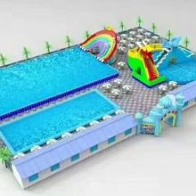 上海新?lián)P文化傳播有限公司 文化傳播產(chǎn)品與服務全解析