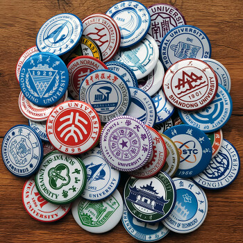 中國文化貼紙 品牌、廠家與熱帖在文化傳播中的作用